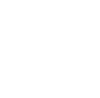 俄罗斯马格尼托哥尔斯克国立音乐学院 国际化科研环境