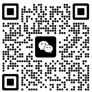 俄罗斯马格尼托哥尔斯克国立音乐学院留学规划